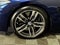 2022 BMW 8 Series M850i xDrive