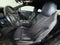 2022 BMW 8 Series M850i xDrive