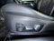 2022 BMW 8 Series M850i xDrive