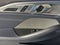 2022 BMW 8 Series M850i xDrive