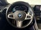2022 BMW 8 Series M850i xDrive