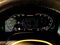 2022 BMW 8 Series M850i xDrive