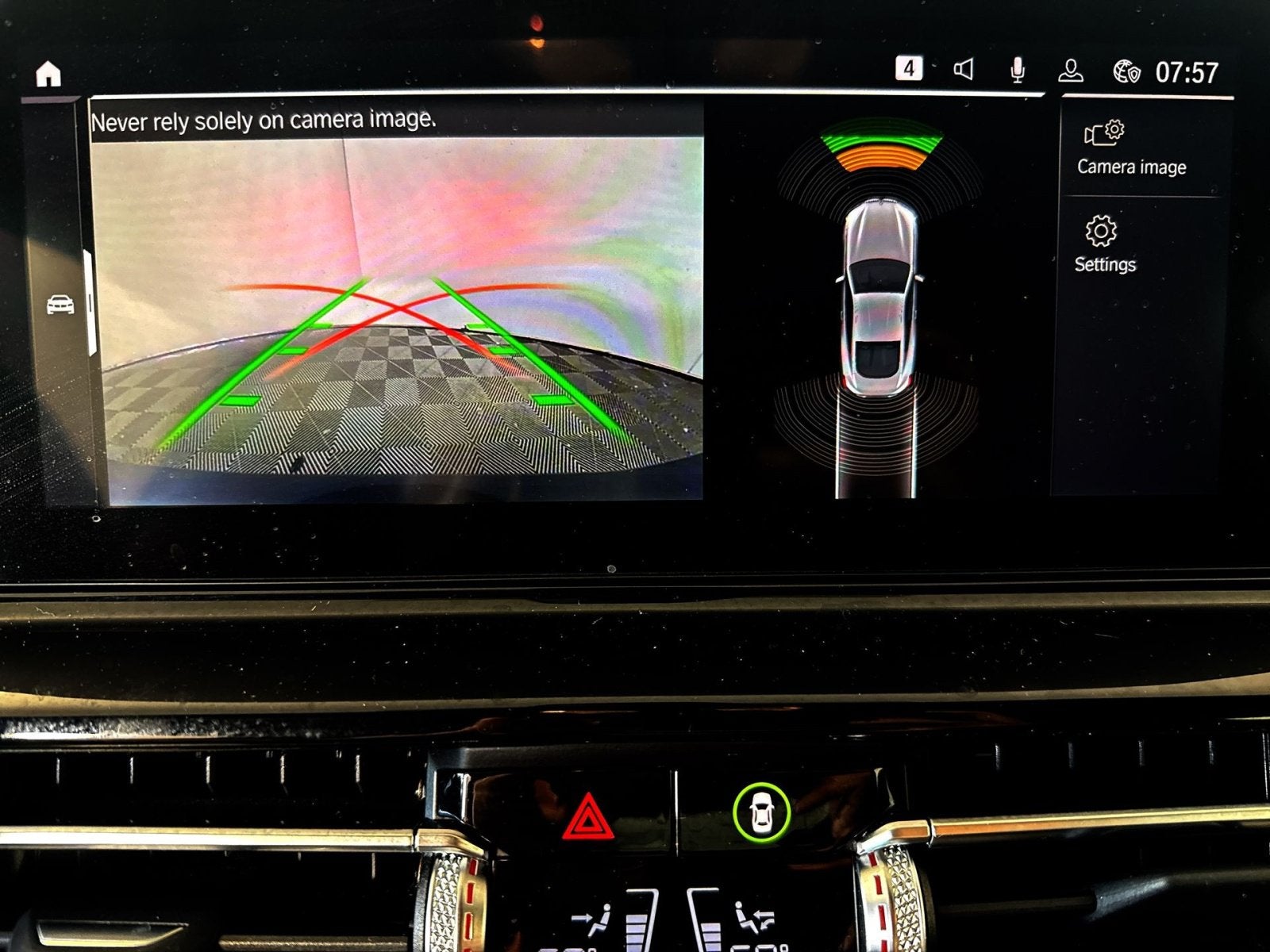 2022 BMW 8 Series M850i xDrive