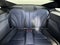 2022 BMW 8 Series M850i xDrive