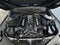 2022 BMW 8 Series M850i xDrive