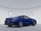 2022 BMW 8 Series M850i xDrive