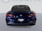 2022 BMW 8 Series M850i xDrive