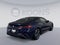 2022 BMW 8 Series M850i xDrive