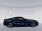 2022 BMW 8 Series M850i xDrive