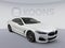 2019 BMW 8 Series M850i xDrive