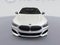 2019 BMW 8 Series M850i xDrive