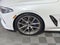 2019 BMW 8 Series M850i xDrive