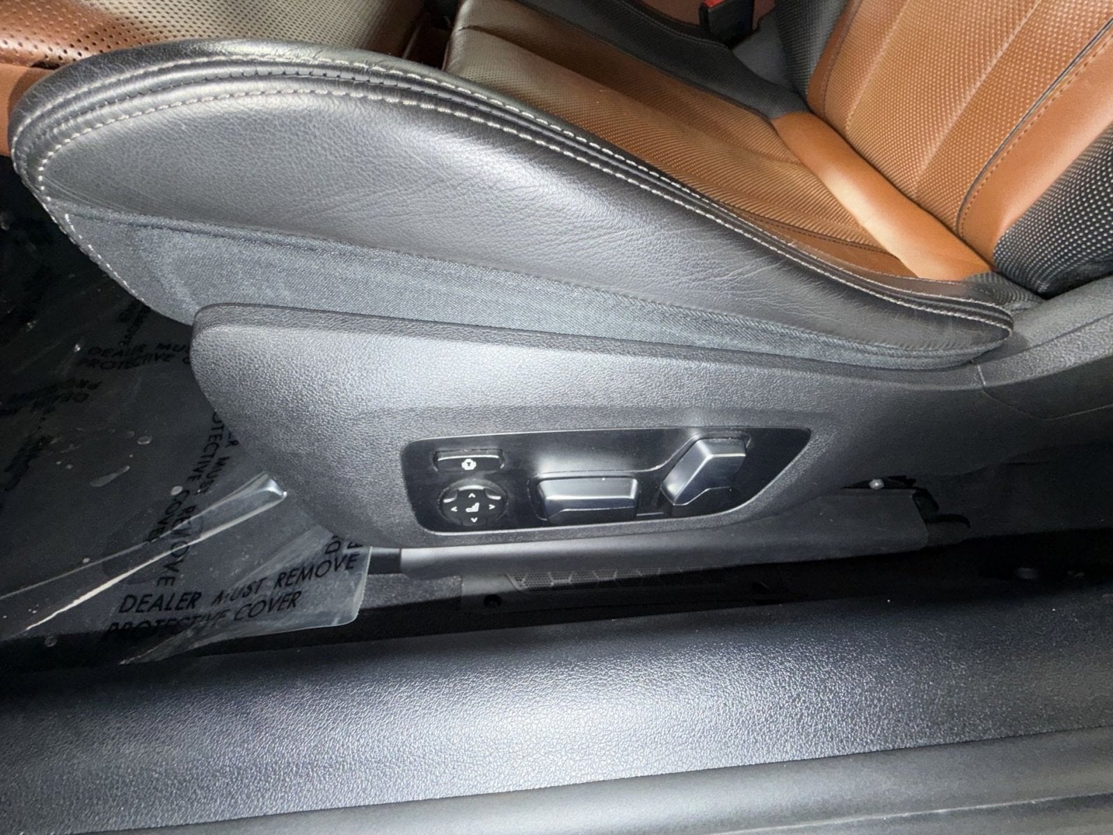 2019 BMW 8 Series M850i xDrive