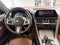 2019 BMW 8 Series M850i xDrive