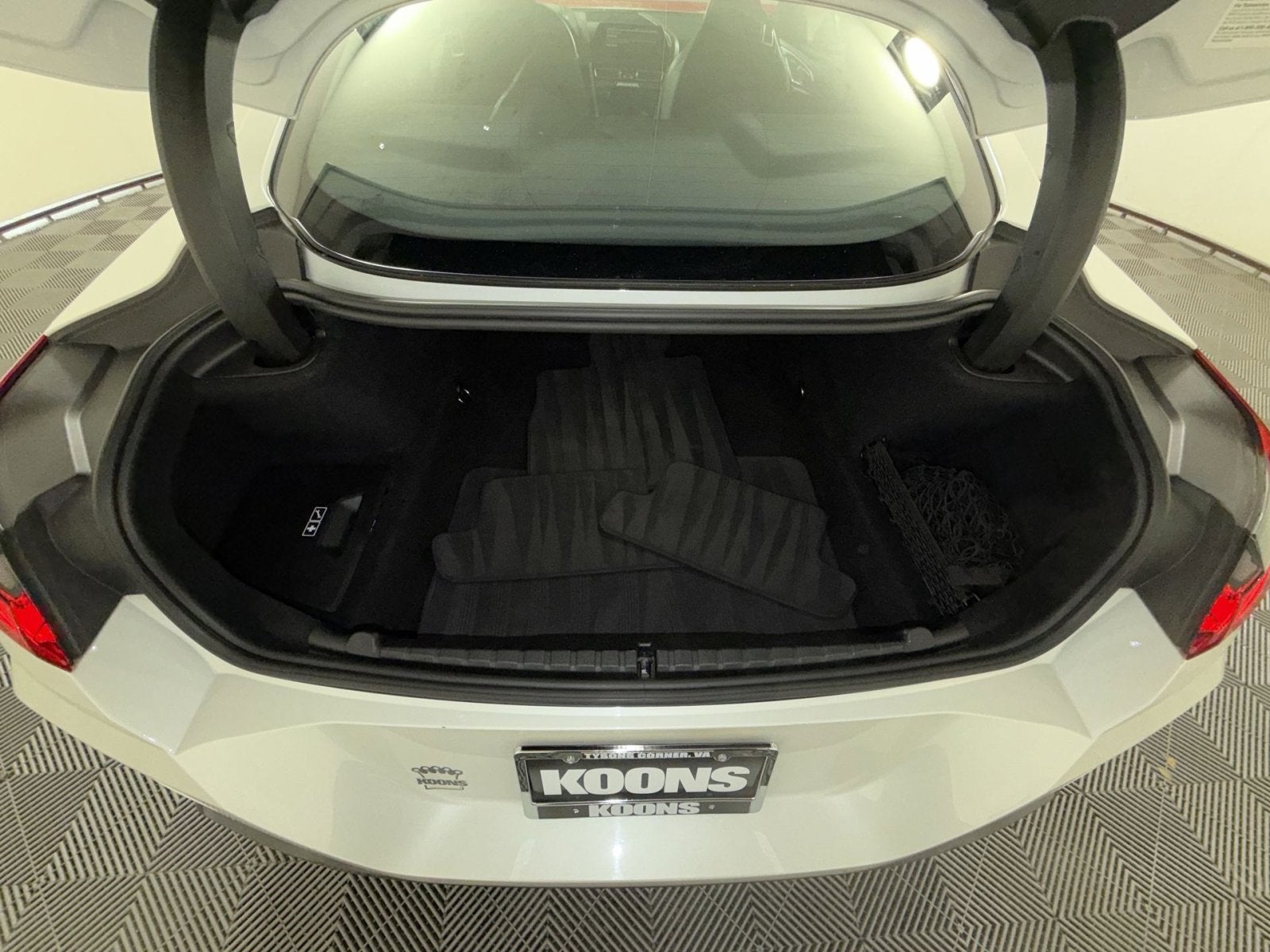 2019 BMW 8 Series M850i xDrive