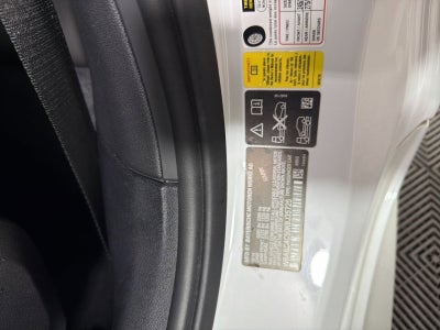 2019 BMW 8 Series M850i xDrive