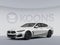 2023 BMW 8 Series 840