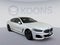 2023 BMW 8 Series 840