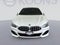 2023 BMW 8 Series 840