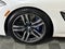 2023 BMW 8 Series 840