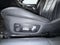 2023 BMW 8 Series 840