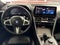 2023 BMW 8 Series 840