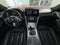 2023 BMW 8 Series 840