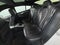 2023 BMW 8 Series 840