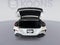 2023 BMW 8 Series 840