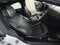 2023 BMW 8 Series 840