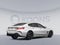 2023 BMW 8 Series 840