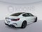 2023 BMW 8 Series 840