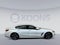 2023 BMW 8 Series 840