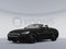 2020 BMW Z4 sDrive30i