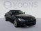 2020 BMW Z4 sDrive30i