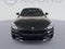 2020 BMW Z4 sDrive30i