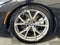 2020 BMW Z4 sDrive30i