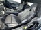 2020 BMW Z4 sDrive30i