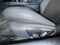 2020 BMW Z4 sDrive30i