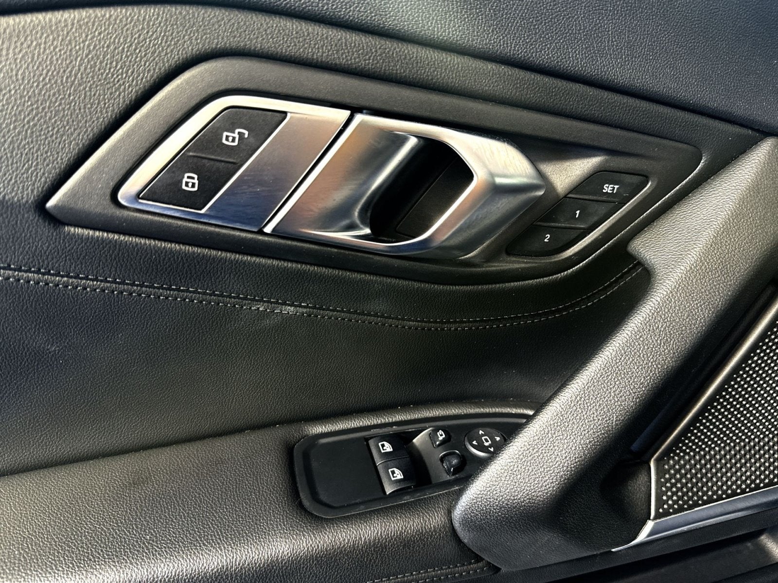 2020 BMW Z4 sDrive30i