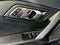 2020 BMW Z4 sDrive30i