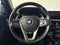 2020 BMW Z4 sDrive30i