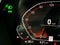 2020 BMW Z4 sDrive30i