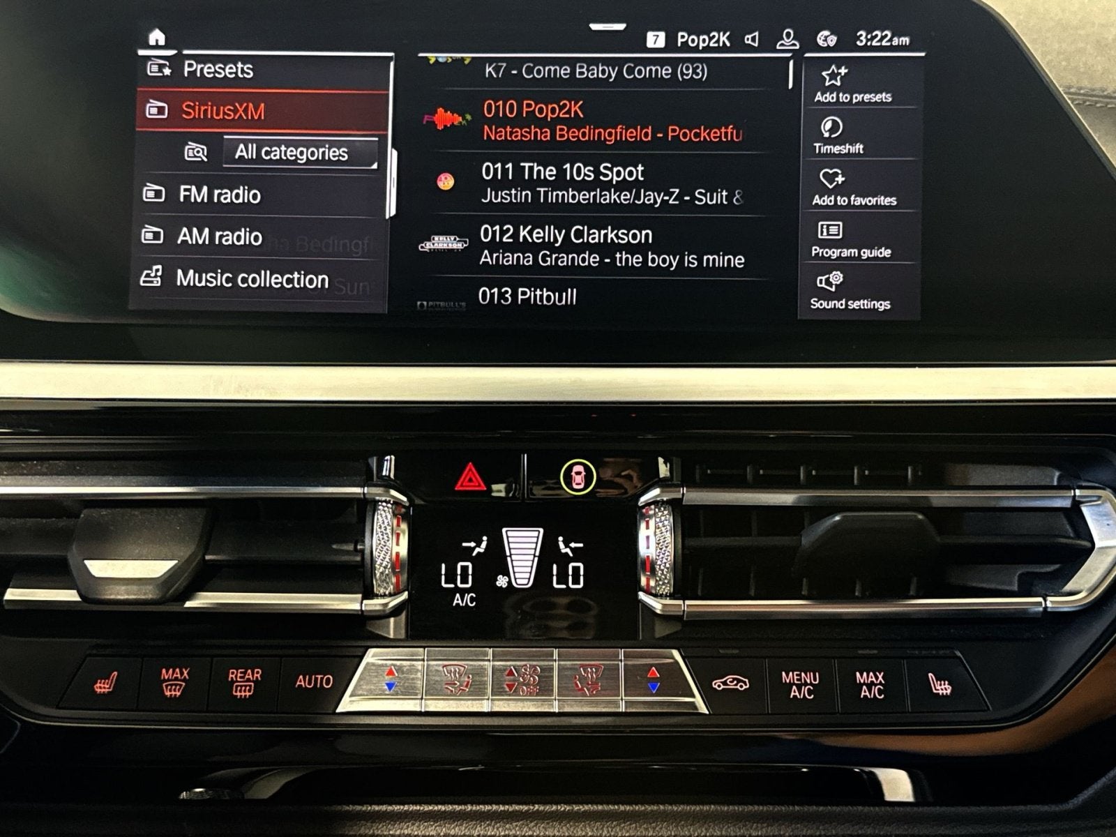 2020 BMW Z4 sDrive30i