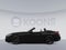 2020 BMW Z4 sDrive30i
