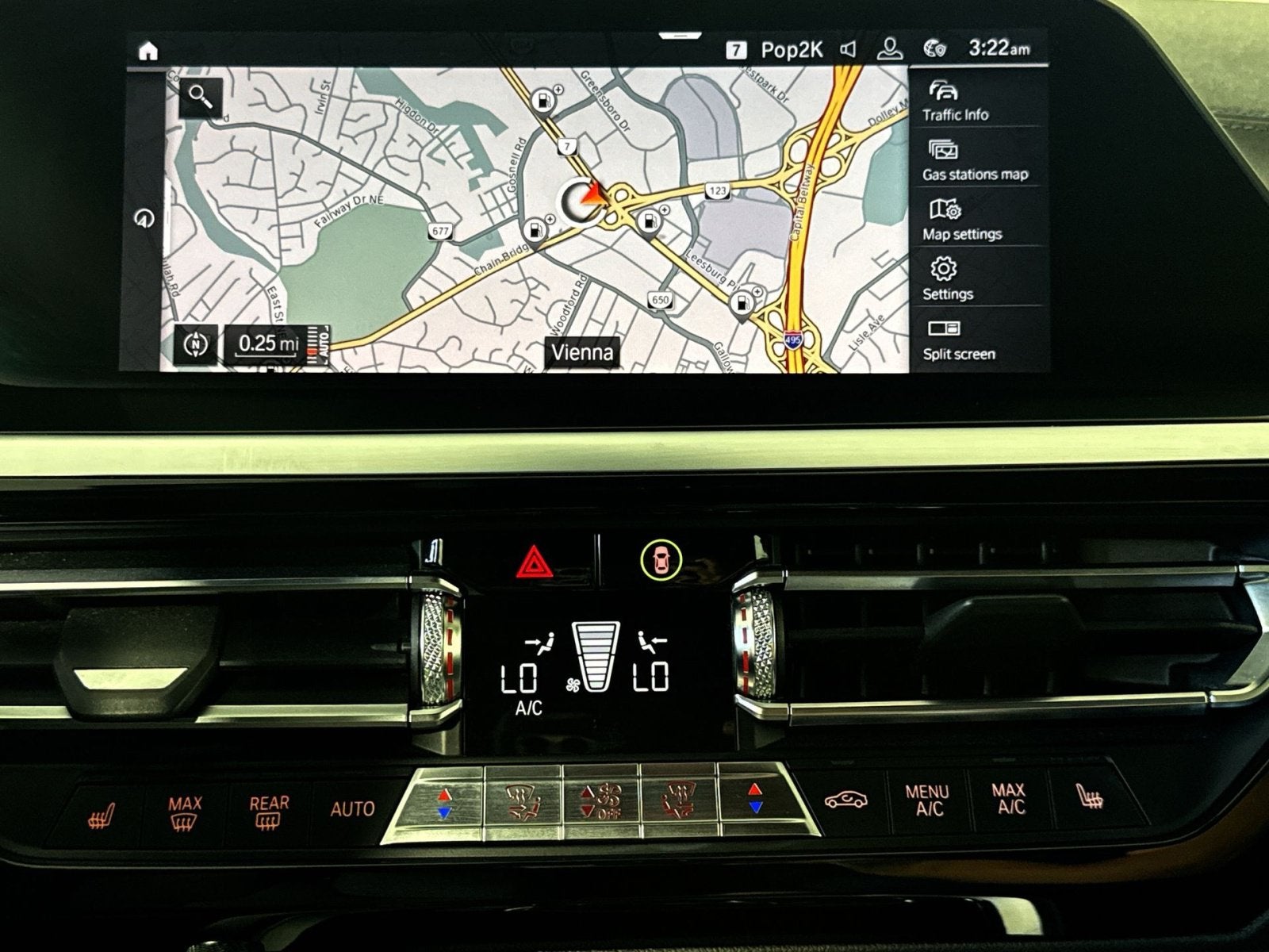 2020 BMW Z4 sDrive30i