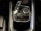 2020 BMW Z4 sDrive30i