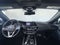 2020 BMW Z4 sDrive30i