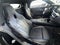 2020 BMW Z4 sDrive30i