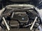 2020 BMW Z4 sDrive30i